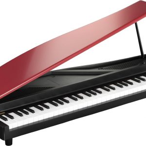 Korg MicroPiano
