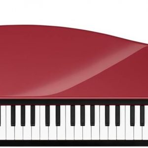 Korg MicroPiano review