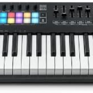 Novation Launchkey 88