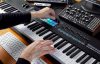 Novation Launchkey 88 review