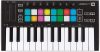 Novation Launchkey Mini