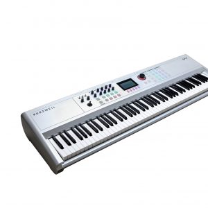 kurzweil sp7 grand