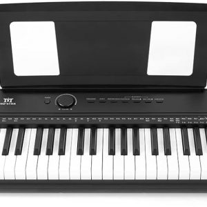 mustar 88 key digital piano review