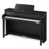 Sheirin Digital Piano Review