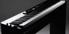 Yamaha Piagerro NP12 Piano Review