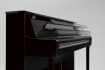 Yamaha P45 Digital Piano Review