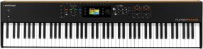 Yamaha PSR E 353 Review