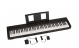 Yamaha P71 Review: “The Sound Master”
