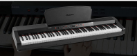 Alesis Prestige Review