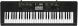 Casio CTK 2400 PPK Review