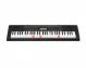 Casio LK-265 Keyboard Review