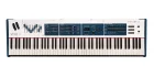 Kawai CA59 Review