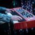 Top 10 Free Piano Apps