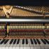 Tips on How to Care For Your Digital Piano and to Introduce Proper Digital Piano Maintenance(Updated 2019)
