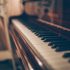 Top 10 Free Piano Apps