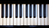 How Many Keys on a Piano Are There?