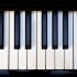 Best Way to Learn the Piano Online