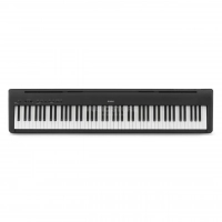 Kawai ES110 Keyboard Review