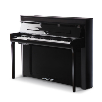 Kawai NV5S Review