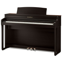 Kawai CA59 Review