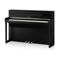 Kawai CA99 Review