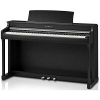 Kawai CN 39 Review