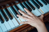 How to Learn Piano by Yourself in 9 Easy Steps