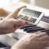 How Many Keys on a Piano Are There?