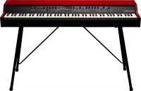 Nord Grand Review