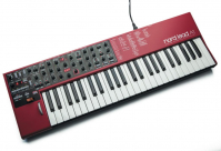 Nord Lead A1 Review