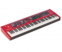 Nord Piano 3 Review