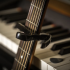 Best Way to Learn the Piano Online