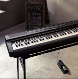 Factors to Consider When Purchasing a Digital Piano