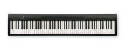Novation Launchkey Review