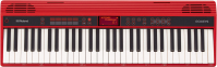 Roland Go: Keys Review