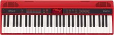 Korg Kronos Titanium Review