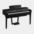 Kurzweil SP7 Review
