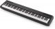 Yamaha P115 88-Key Piano Review