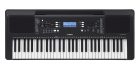 Korg Kronos Titanium Review
