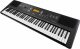 Yamaha PSR-EW300 Review